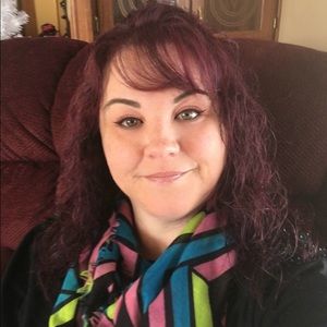 Meet your Posher, Ann